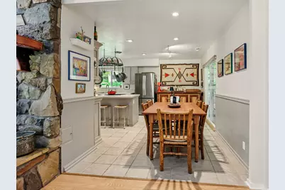 4955 Sterling Creek Road, Jacksonville, OR 97530 - Photo 19