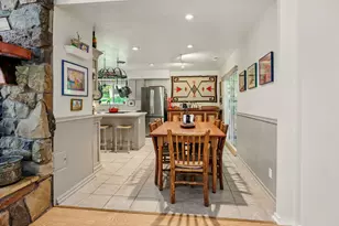 4955 Sterling Creek Rd, Jacksonville, OR 97530 - Photo 19