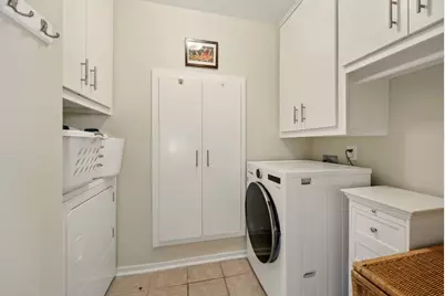 4955 Sterling Creek Road, Jacksonville, OR 97530 - Photo 37