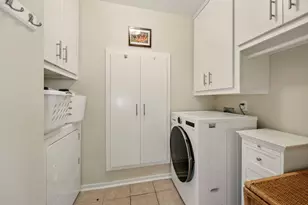 4955 Sterling Creek Rd, Jacksonville, OR 97530 - Photo 37