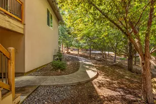 6246 Sanderling Rd, Klamath Falls, OR 97601 - Photo 19