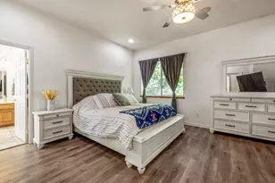 6246 Sanderling Rd, Klamath Falls, OR 97601 - Photo 47