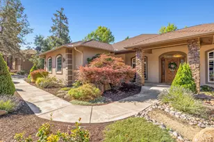 6246 Sanderling Rd, Klamath Falls, OR 97601 - Photo 13