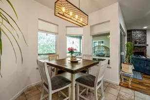 6246 Sanderling Rd, Klamath Falls, OR 97601 - Photo 33