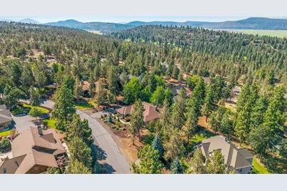 6246 Sanderling Road, Klamath Falls, OR 97601 - Photo 59