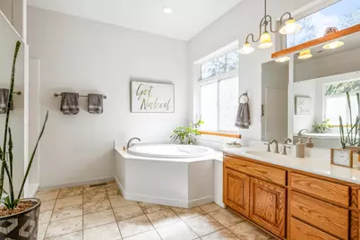 6246 Sanderling Road, Klamath Falls, OR 97601 - Photo 51