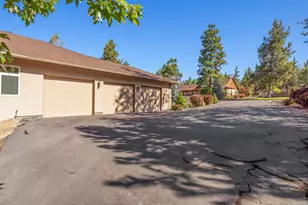 6246 Sanderling Rd, Klamath Falls, OR 97601 - Photo 11