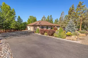 6246 Sanderling Rd, Klamath Falls, OR 97601 - Photo 9