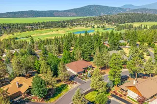 6246 Sanderling Rd, Klamath Falls, OR 97601 - Photo 57