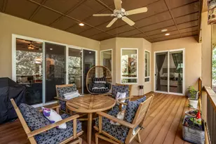 6246 Sanderling Rd, Klamath Falls, OR 97601 - Photo 23