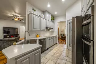 6246 Sanderling Rd, Klamath Falls, OR 97601 - Photo 35