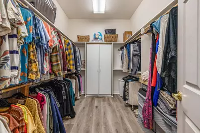 6246 Sanderling Road, Klamath Falls, OR 97601 - Photo 53