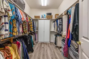 6246 Sanderling Rd, Klamath Falls, OR 97601 - Photo 53