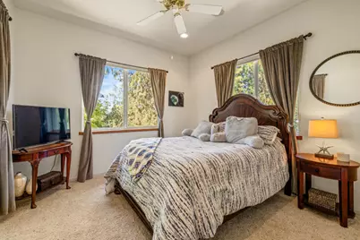 6246 Sanderling Road, Klamath Falls, OR 97601 - Photo 39