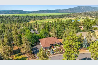 6246 Sanderling Road, Klamath Falls, OR 97601 - Photo 55