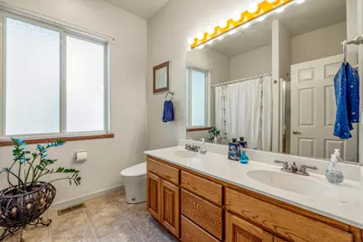 6246 Sanderling Road, Klamath Falls, OR 97601 - Photo 41