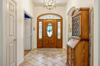 6246 Sanderling Road, Klamath Falls, OR 97601 - Photo 25