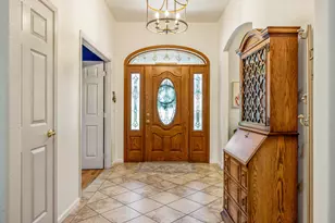 6246 Sanderling Rd, Klamath Falls, OR 97601 - Photo 25