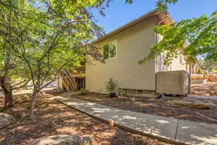 6246 Sanderling Rd, Klamath Falls, OR 97601 - Photo 17