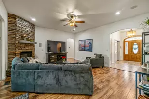 6246 Sanderling Rd, Klamath Falls, OR 97601 - Photo 31