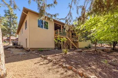 6246 Sanderling Road, Klamath Falls, OR 97601 - Photo 15