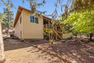 6246 Sanderling Rd, Klamath Falls, OR 97601 - Photo 15