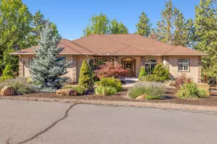 6246 Sanderling Rd, Klamath Falls, OR 97601 - Photo 7