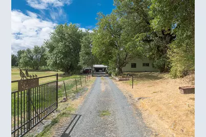4441 Upper River Road, Grants Pass, OR 97526 - Photo 1
