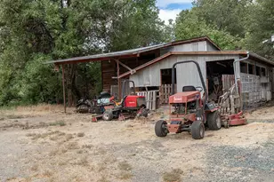 4441 Upper River Rd, Grants Pass, OR 97526 - Photo 47