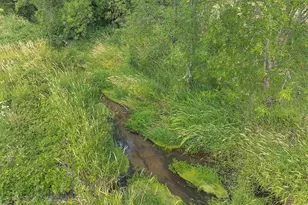 4441 Upper River Rd, Grants Pass, OR 97526 - Photo 25