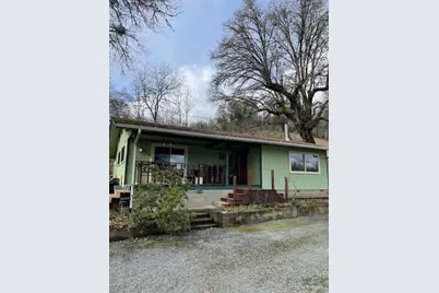 4441 Upper River Road, Grants Pass, OR 97526 - Photo 55