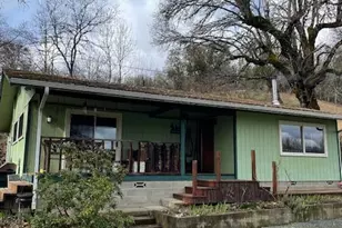 4441 Upper River Rd, Grants Pass, OR 97526 - Photo 55