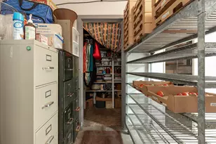 4441 Upper River Rd, Grants Pass, OR 97526 - Photo 45