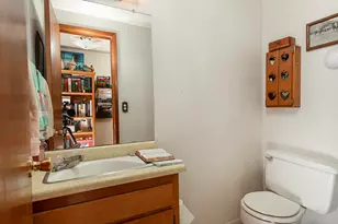 4441 Upper River Rd, Grants Pass, OR 97526 - Photo 41