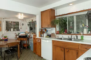 4441 Upper River Rd, Grants Pass, OR 97526 - Photo 33