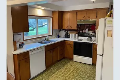 4441 Upper River Road, Grants Pass, OR 97526 - Photo 59