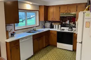 4441 Upper River Rd, Grants Pass, OR 97526 - Photo 59