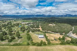 4441 Upper River Rd, Grants Pass, OR 97526 - Photo 49