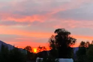 4441 Upper River Rd, Grants Pass, OR 97526 - Photo 51