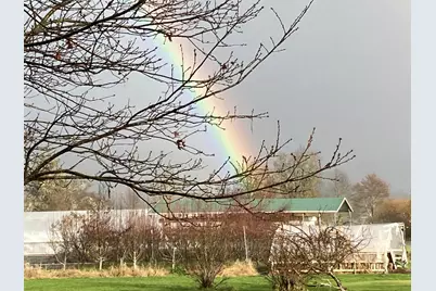 4441 Upper River Road, Grants Pass, OR 97526 - Photo 3