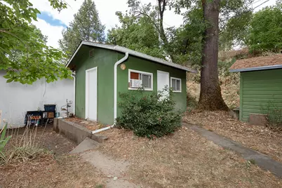 4441 Upper River Road, Grants Pass, OR 97526 - Photo 43