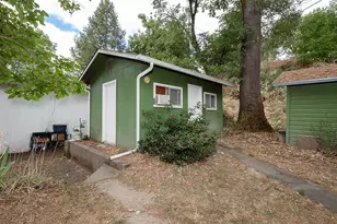 4441 Upper River Rd, Grants Pass, OR 97526 - Photo 43