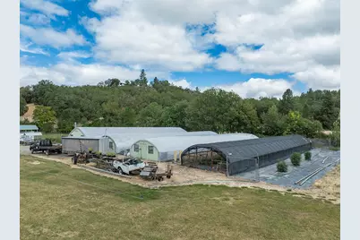 4441 Upper River Road, Grants Pass, OR 97526 - Photo 5