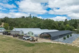 4441 Upper River Rd, Grants Pass, OR 97526 - Photo 5