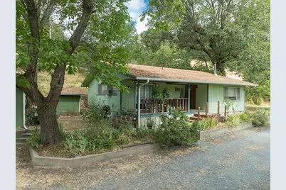 4441 Upper River Road, Grants Pass, OR 97526 - Photo 27