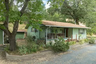 4441 Upper River Rd, Grants Pass, OR 97526 - Photo 27