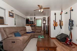 4441 Upper River Rd, Grants Pass, OR 97526 - Photo 39