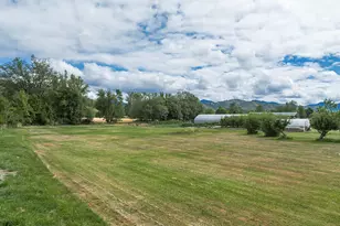 4441 Upper River Rd, Grants Pass, OR 97526 - Photo 19