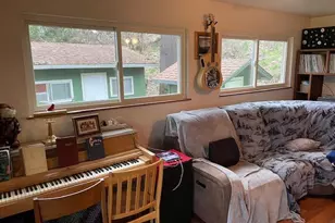 4441 Upper River Rd, Grants Pass, OR 97526 - Photo 57