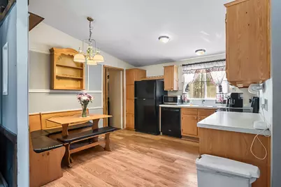 52644 Skidgel Road, La Pine, OR 97739 - Photo 15